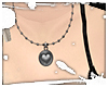 [D Ball Chain: Love Tag