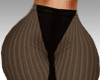A-PLUS SORAIA PANTS