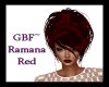 GBF~Romana Red
