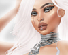 Seren Icey