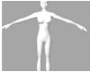 avatar scaler 105%