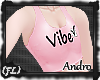 {FL}Vibe Pink