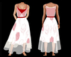 PBTA * mid dress 3
