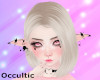 Occe Amori- Bleache