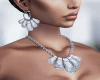 Jewelry Lili