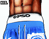 卄. Joggers Hllstars
