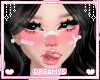 ♡ Cute Tongue