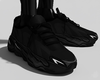 Sneakers 700 Black