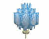 [DST]Lampara BlueCristal