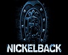 NickelBack Club 