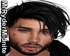 Archer Black