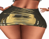 SAIA,, GOLD,, RLL