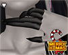 D - Gloves Sexy