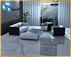 Modern Room  NO POSE