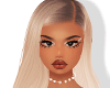 𝓁. rosie golden req