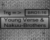 [KM]YV&N-Brothers