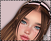 Beauty Sleep Yaiz Brown