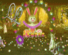 Easter Enchanted v4