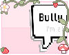 [Dâ¡] Bully Harder