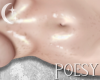 P☾ Elven Skin Mari