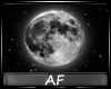 [AF] the best Moon sky