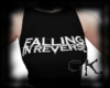 (GK) Falling in Reverse