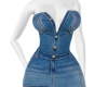 Clothing  Ruiz