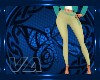 Livia Leggings