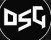 Fur Elise<Dubstep>