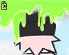 uzi y2k profile