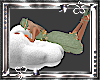 *Mon Doux Nuage