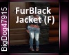 [BD]FurBlackJacket(F)
