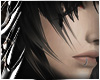 Add Hanzo