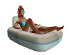 Sea Float