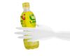 Chii-Lemon A F/M
