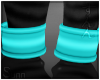 S: D cuff set F