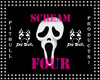 Scream Four