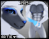 A* Harrow | Male