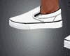 Shoes - M