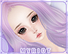 Myriot'Evelyn|Pu