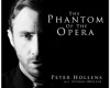 PhantomOfTheOpera-Peter