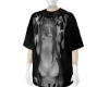 Black Tee