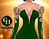 *GH* Emerald  Couture