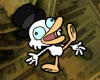 HappyDuck