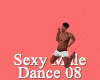 Male Dance 08