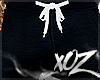 Oz Varsity II Jogr2