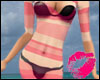 BeachCutie Pink