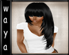 " Nichole " Layered