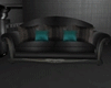 s/s couch#1