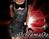 ~cr~Sexy Minidress